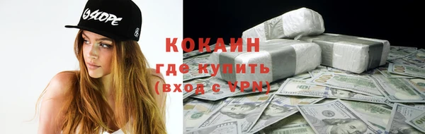 spice Алексеевка