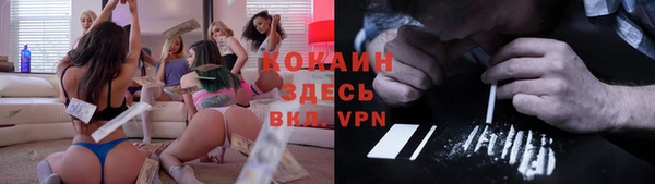 а пвп мука Алзамай