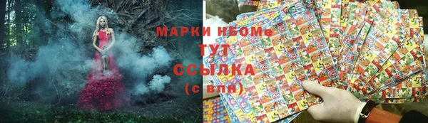 а пвп мука Алзамай