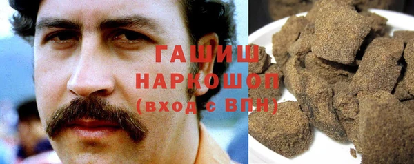 а пвп мука Алзамай