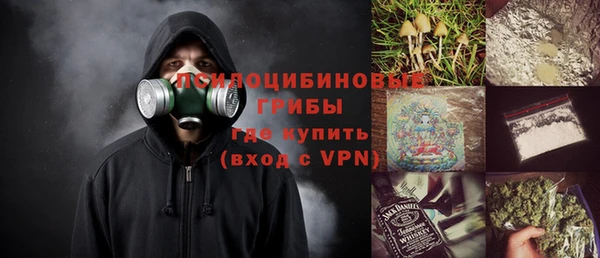 героин Алексин